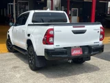2022 Toyota Hilux Z GR Sport Truck for sale, Japanese used car export - photo 24 of 45 | GULJI TRADERS