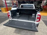 2022 Toyota Hilux Z GR Sport Truck for sale, Japanese used car export - photo 26 of 45 | GULJI TRADERS