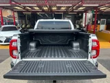 2022 Toyota Hilux Z GR Sport Truck for sale, Japanese used car export - photo 27 of 45 | GULJI TRADERS