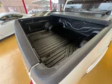2022 Toyota Hilux Z GR Sport Truck for sale, Japanese used car export - photo 28 of 45 | GULJI TRADERS