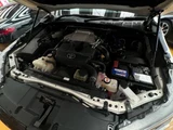 2022 Toyota Hilux Z GR Sport Truck for sale, Japanese used car export - photo 29 of 45 | GULJI TRADERS