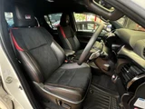 2022 Toyota Hilux Z GR Sport Truck for sale, Japanese used car export - photo 33 of 45 | GULJI TRADERS