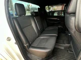 2022 Toyota Hilux Z GR Sport Truck for sale, Japanese used car export - photo 34 of 45 | GULJI TRADERS