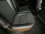 2022 Toyota Hilux Z GR Sport Truck for sale, Japanese used car export - photo 35 of 45 | GULJI TRADERS