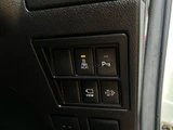 2022 Toyota Hilux Z GR Sport Truck for sale, Japanese used car export - photo 37 of 45 | GULJI TRADERS