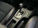 2022 Toyota Hilux Z GR Sport Truck for sale, Japanese used car export - photo 39 of 45 | GULJI TRADERS