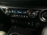 2022 Toyota Hilux Z GR Sport Truck for sale, Japanese used car export - photo 40 of 45 | GULJI TRADERS