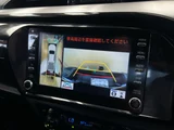 2022 Toyota Hilux Z GR Sport Truck for sale, Japanese used car export - photo 41 of 45 | GULJI TRADERS