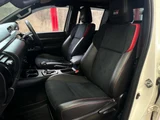 2022 Toyota Hilux Z GR Sport Truck for sale, Japanese used car export - photo 42 of 45 | GULJI TRADERS