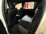 2022 Toyota Hilux Z GR Sport Truck for sale, Japanese used car export - photo 43 of 45 | GULJI TRADERS
