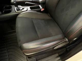 2022 Toyota Hilux Z GR Sport Truck for sale, Japanese used car export - photo 44 of 45 | GULJI TRADERS
