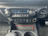 2022 Toyota Hilux ZGR Sport 4WD Truck for sale, Japanese used car export - photo 5 of 27 | GULJI TRADERS