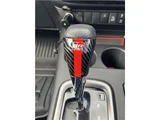 2022 Toyota Hilux ZGR Sport 4WD Truck for sale, Japanese used car export - photo 6 of 27 | GULJI TRADERS
