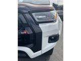 2022 Toyota Hilux ZGR Sport 4WD Truck for sale, Japanese used car export - photo 10 of 27 | GULJI TRADERS