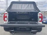 2022 Toyota Hilux ZGR Sport 4WD Truck for sale, Japanese used car export - photo 14 of 27 | GULJI TRADERS