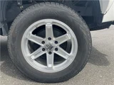 2022 Toyota Hilux ZGR Sport 4WD Truck for sale, Japanese used car export - photo 15 of 27 | GULJI TRADERS