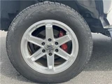 2022 Toyota Hilux ZGR Sport 4WD Truck for sale, Japanese used car export - photo 16 of 27 | GULJI TRADERS