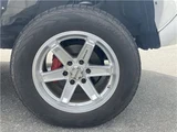 2022 Toyota Hilux ZGR Sport 4WD Truck for sale, Japanese used car export - photo 17 of 27 | GULJI TRADERS