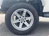 2022 Toyota Hilux ZGR Sport 4WD Truck for sale, Japanese used car export - photo 18 of 27 | GULJI TRADERS