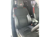 2022 Toyota Hilux ZGR Sport 4WD Truck for sale, Japanese used car export - photo 20 of 27 | GULJI TRADERS