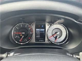 2022 Toyota Hilux ZGR Sport 4WD Truck for sale, Japanese used car export - photo 21 of 27 | GULJI TRADERS