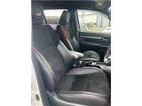 2022 Toyota Hilux ZGR Sport 4WD Truck for sale, Japanese used car export - photo 22 of 27 | GULJI TRADERS