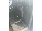 2022 Toyota Hilux ZGR Sport 4WD Truck for sale, Japanese used car export - photo 23 of 27 | GULJI TRADERS