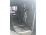 2022 Toyota Hilux ZGR Sport 4WD Truck for sale, Japanese used car export - photo 24 of 27 | GULJI TRADERS
