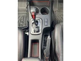 2022 Toyota Hilux ZGR Sport 4WD Truck for sale, Japanese used car export - photo 25 of 27 | GULJI TRADERS
