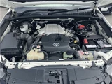 2022 Toyota Hilux ZGR Sport 4WD Truck for sale, Japanese used car export - photo 26 of 27 | GULJI TRADERS