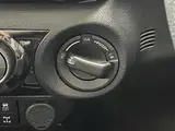 2022 Toyota Hilux Z 4WD Black Truck for sale, Japanese used car export - photo 10 of 23 | GULJI TRADERS