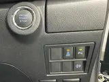 2022 Toyota Hilux Z 4WD Black Truck for sale, Japanese used car export - photo 12 of 23 | GULJI TRADERS