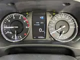 2022 Toyota Hilux Z 4WD Black Truck for sale, Japanese used car export - photo 14 of 23 | GULJI TRADERS