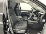 2022 Toyota Hilux Z 4WD Black Truck for sale, Japanese used car export - photo 21 of 23 | GULJI TRADERS