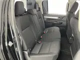 2022 Toyota Hilux Z 4WD Black Truck for sale, Japanese used car export - photo 22 of 23 | GULJI TRADERS
