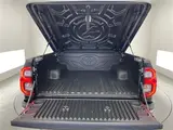 2022 Toyota Hilux Z 4WD Black Truck for sale, Japanese used car export - photo 23 of 23 | GULJI TRADERS