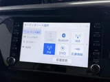 2022 Toyota Hilux Z GR Sport 4WD Truck for sale, Japanese used car export - photo 2 of 21 | GULJI TRADERS