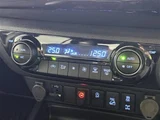 2022 Toyota Hilux Z GR Sport 4WD Truck for sale, Japanese used car export - photo 8 of 21 | GULJI TRADERS