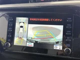 2022 Toyota Hilux Z GR Sport 4WD Truck for sale, Japanese used car export - photo 10 of 21 | GULJI TRADERS