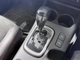 2022 Toyota Hilux Z GR Sport 4WD Truck for sale, Japanese used car export - photo 14 of 21 | GULJI TRADERS