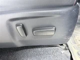 2022 Toyota Hilux Z GR Sport 4WD Truck for sale, Japanese used car export - photo 15 of 21 | GULJI TRADERS