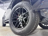 2022 Toyota Hilux Z GR Sport 4WD Truck for sale, Japanese used car export - photo 18 of 21 | GULJI TRADERS