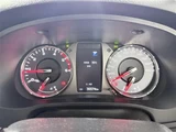 2022 Toyota Hilux Z GR Sport 4WD Truck for sale, Japanese used car export - photo 19 of 21 | GULJI TRADERS