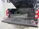 2022 Toyota Hilux Z GR Sport 4WD Truck for sale, Japanese used car export - photo 21 of 21 | GULJI TRADERS