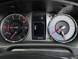 2022 Toyota Hilux Z GR Sport 4WD Truck for sale, Japanese used car export - photo 6 of 24 | GULJI TRADERS