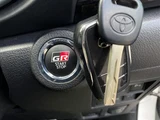 2022 Toyota Hilux Z GR Sport 4WD Truck for sale, Japanese used car export - photo 10 of 24 | GULJI TRADERS