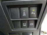 2022 Toyota Hilux Z GR Sport 4WD Truck for sale, Japanese used car export - photo 11 of 24 | GULJI TRADERS