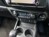 2022 Toyota Hilux Z GR Sport 4WD Truck for sale, Japanese used car export - photo 12 of 24 | GULJI TRADERS