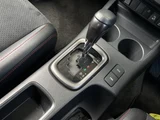 2022 Toyota Hilux Z GR Sport 4WD Truck for sale, Japanese used car export - photo 13 of 24 | GULJI TRADERS