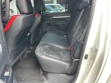 2022 Toyota Hilux Z GR Sport 4WD Truck for sale, Japanese used car export - photo 17 of 24 | GULJI TRADERS